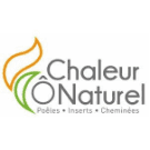 logo chaleur o naturel