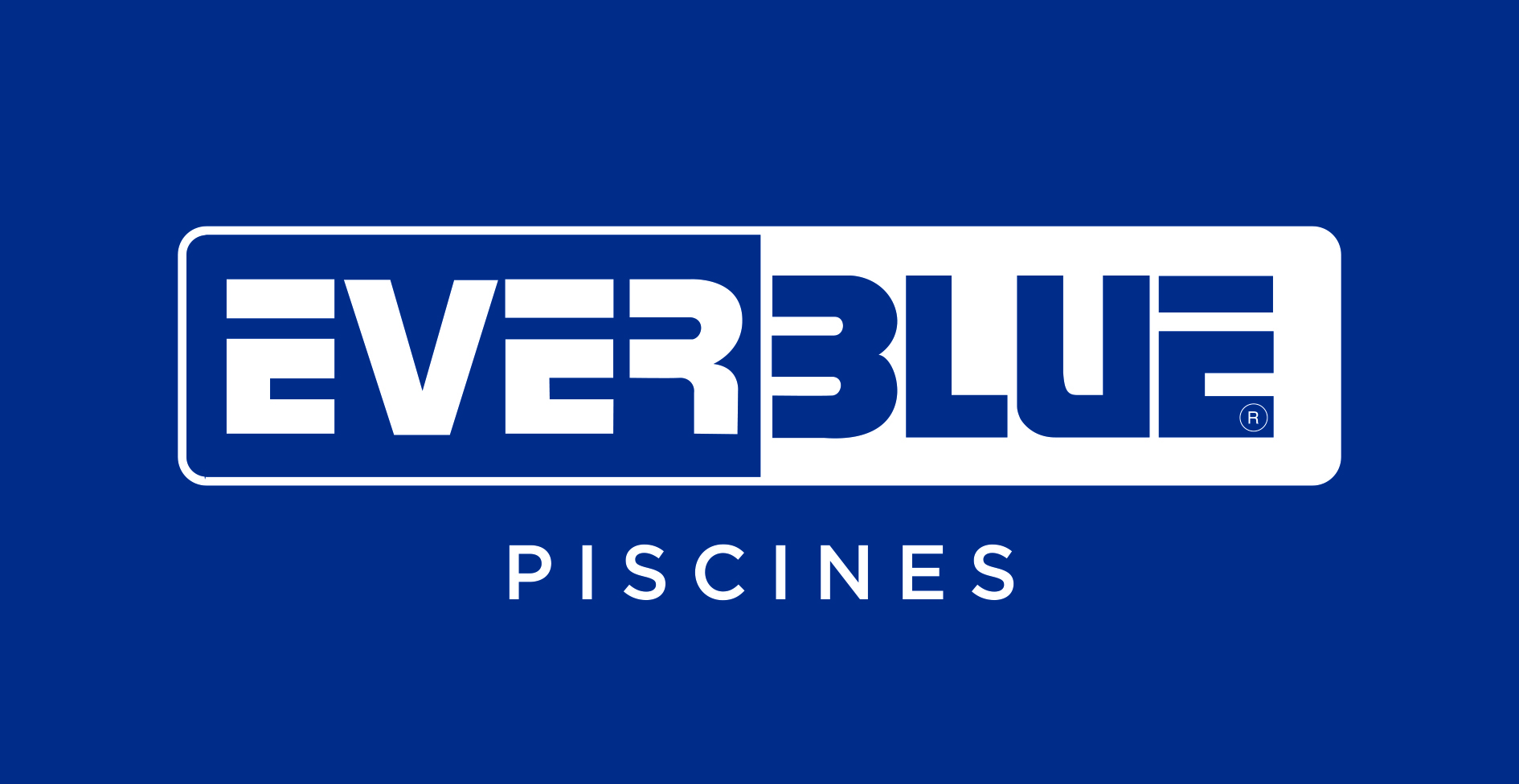 logo everblue