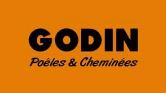 logo godin