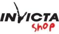 logo invicta shop
