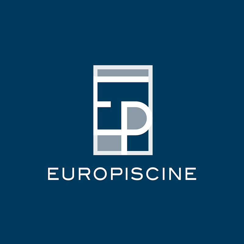 logo europa piscine