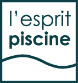 logo l'ésprit pissince