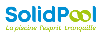 logo solidpool