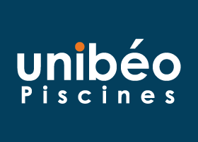 logo unibéo