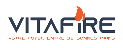 logo vitafire