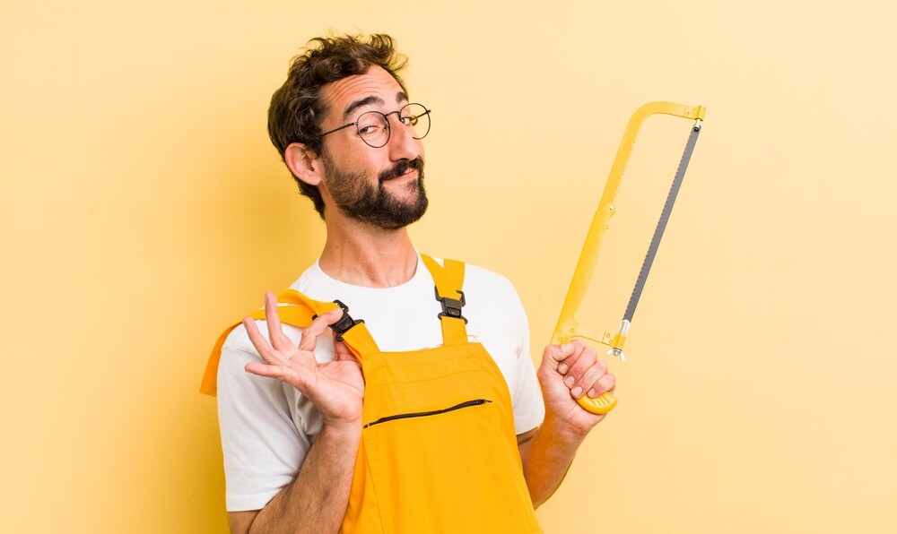 Pour rester compétitif dans le BTP, il est important de savoir choisir les bons outils.