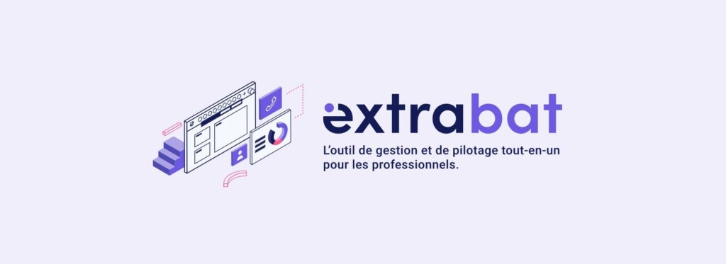 Logiciel pour gestion de chantier