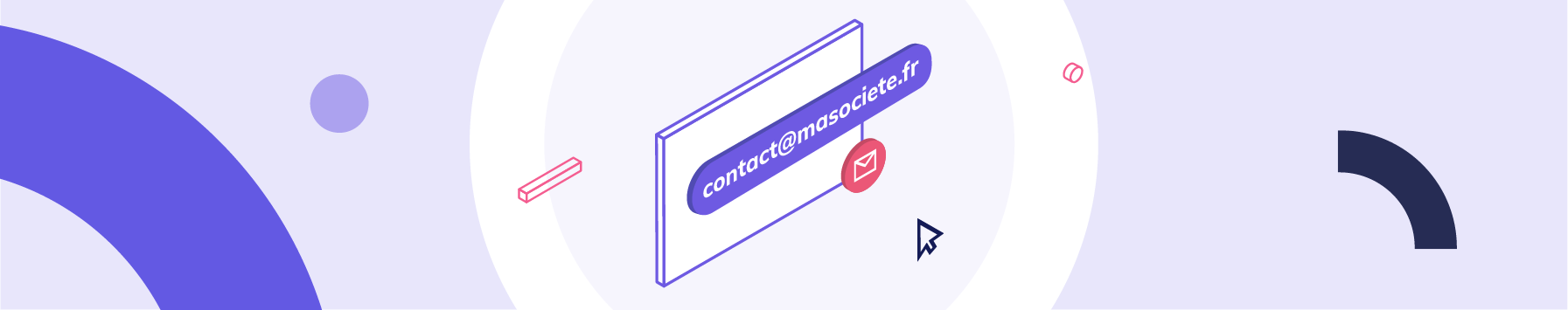 Pourquoi créer une adresse email pro personnalisée pour une entreprise du bâtiment