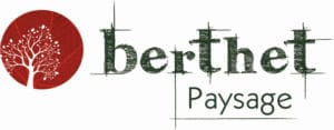 LOGO_BERTHET
