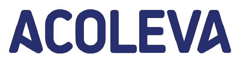 Logo-acoleva