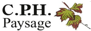 Logo_CPH_PAYSAGE