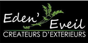 Logo_EDEN_EVEIL