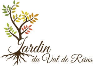 Logo_JARDIN_VAL_DE_REINS