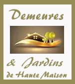 Logo_demeures_et_jardins
