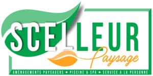 Logo_scelleur_paysage