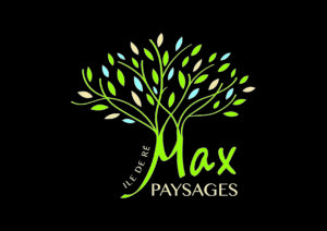 Max_Paysages__Recherche_Logo