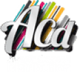 acd