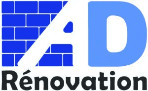 ad-reno