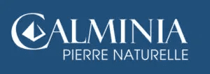 alminia