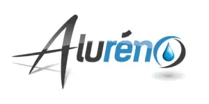 aluréno