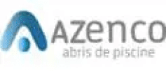 azenco