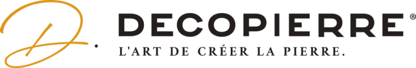 decopierre