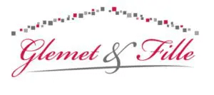 glemet
