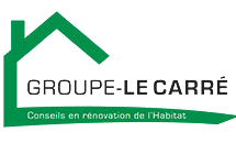groupe-carre