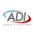 logo-ADI