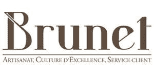 logo-brunet