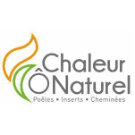 logo-chaleur-o-naturel