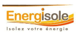 logo-energisole