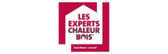 logo-expertschaleursbois