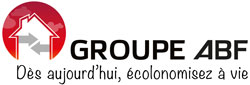 logo_abf_chauffage