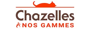 logo_chazelles