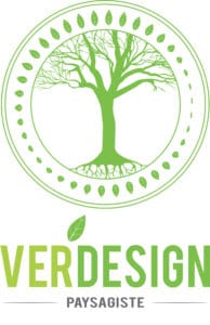 logo_coul_VERDESIGN