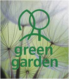 logo_green