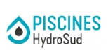 logo_hydrosud