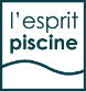 logo_lesprit_piscine