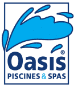 logo_oasis