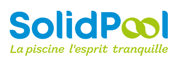 logo_solidpol