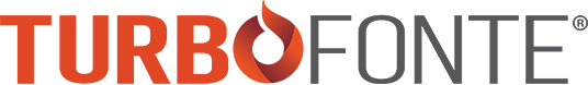 logo_turbofonte