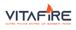logo_vitafire