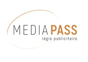 media-pass