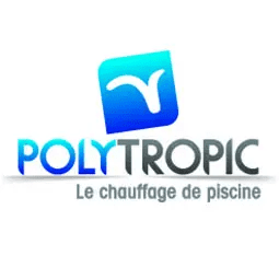 polytropic