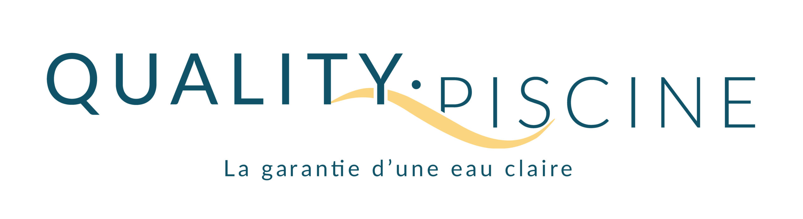 quality_piscine_1