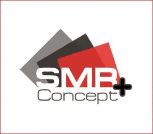 smr
