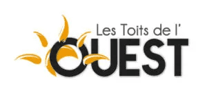 toits-ouest