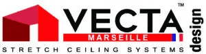 vecta