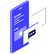Réponse technique instantanée via Isiadoc